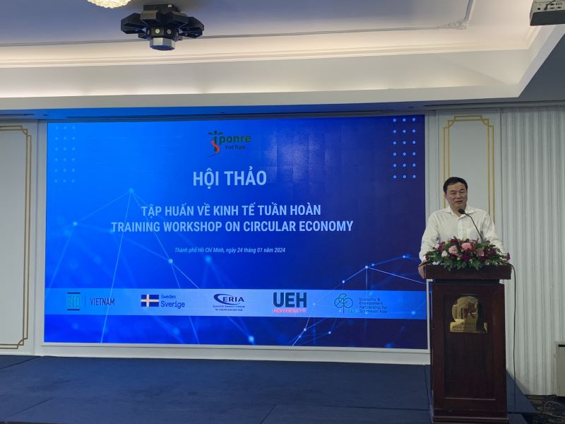 tài xỉu online